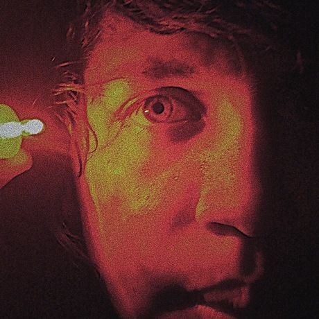 10599cae 0c07 4737 8092 4ec817c28b24