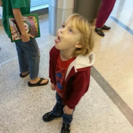 532559 10151232876893962 1377636060 n