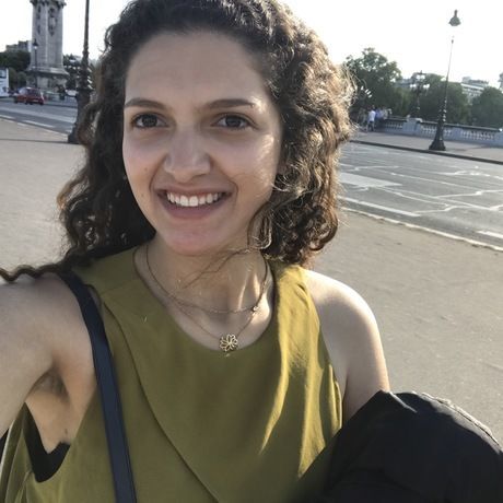 8855c717 db46 4787 a997 f7d213ece46f