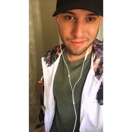 8cf31f66 4b25 49a6 a3ff b8643086b4f2