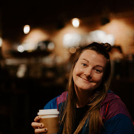 05d5fa0b 6e73 4fe4 b69c 6a9ba8840023