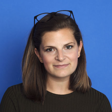 Sdg portretter redigerte mari torvanger knap 37