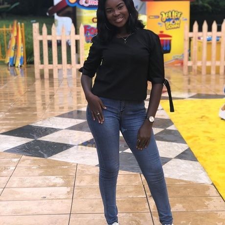 316c4cd8 379b 48b1 93a4 a501df776edf