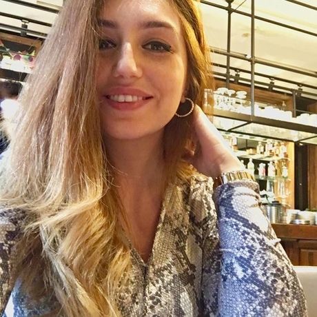 E3a7be54 0c88 410b 8adc 3db840952e3c