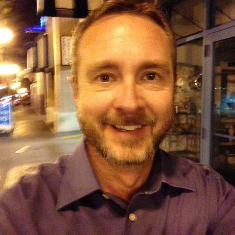 Ngdplfapfqvjegt2gsz4ljweya uor 6q2dn msd56y