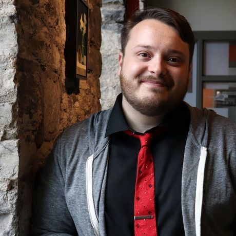 73cb9932 03d1 40a5 a71a 2f6f3796cabf