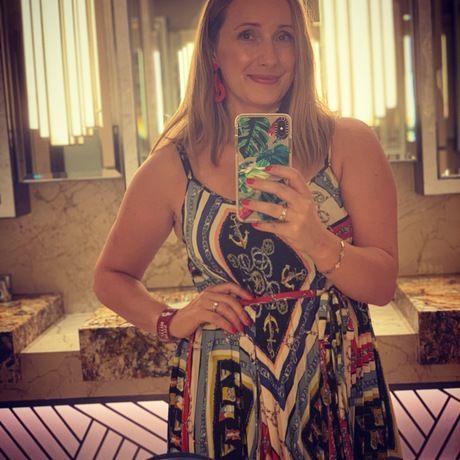 39a59d8c 1072 4007 a56e c4e9f70fe4b0