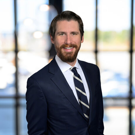 Cced individuals   kip 1080 x1080