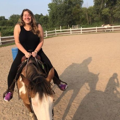 C3e8a33f 249f 4f42 9dbf c22d6b0b296b