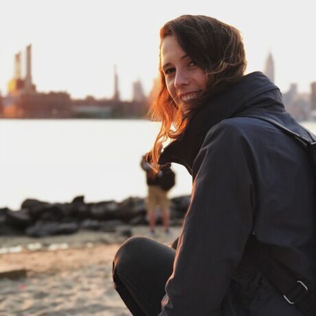 85da05e2 a483 4a83 b592 9897f579cdb3