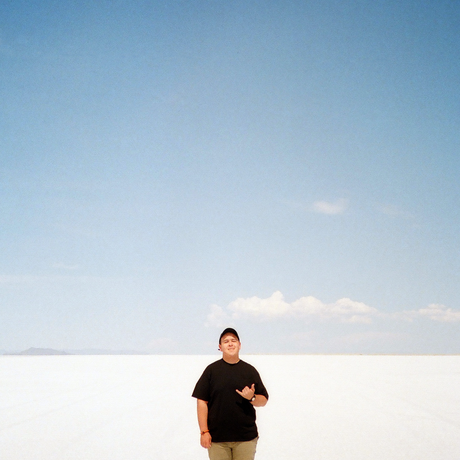 677b9eb3 bddc 4dbf b7fa f2a1199b4be5