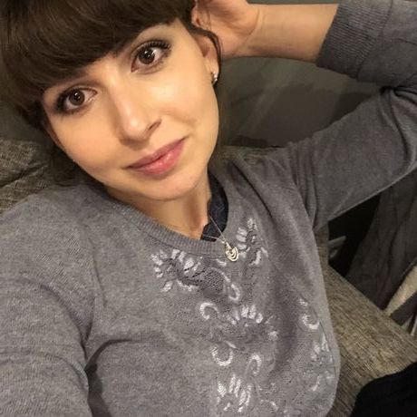 F8b3cf4c a6af 486d b580 5cf680147487