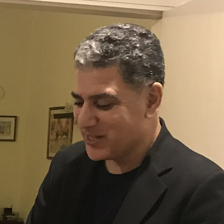 Habib and alyasa copy