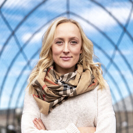 Ff4e70ee 8ae3 4d65 a5f9 e4aa28b5eef0 1 201 a