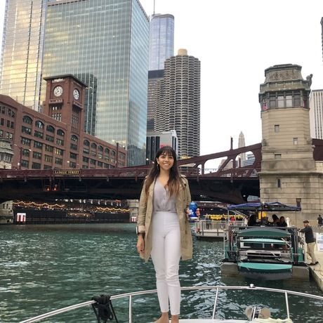 068c31d1 cfa4 4f14 965b 8a3c98a49e2e