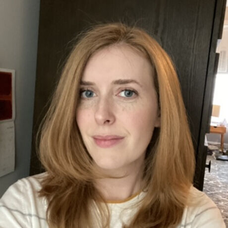 Cf721d19 a4e9 4fc0 a0a3 910c19027140