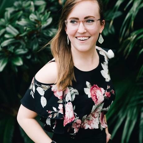 53458165 10158277611081258 7271166082059075584 o