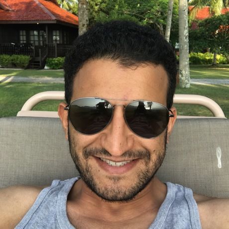 Bdc54695 b615 467a 940f 9ac7edb6948e