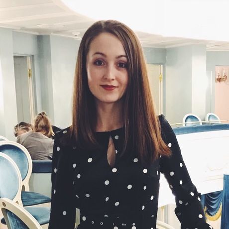 41d08096 f817 46f0 8f70 b51c6ad6cd70