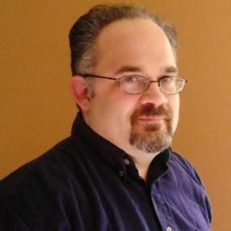 D52a62c2f3a7efda141e9404ce4d1a81