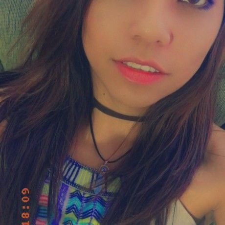 Picsart 09 09 09.04.39