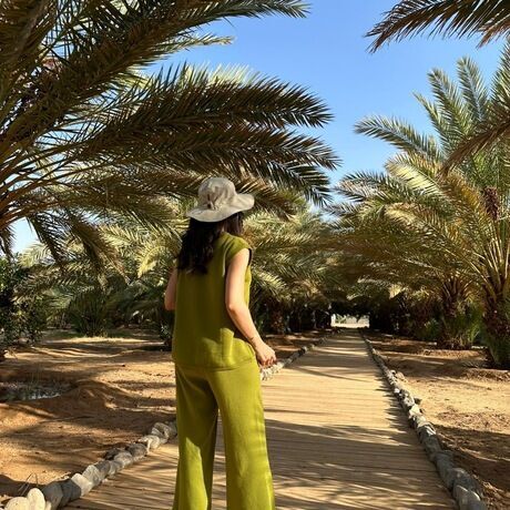 Ed1806c7 f434 4424 ab2c 972fe539251e