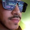 Small screenshot 20181224 185440 video player