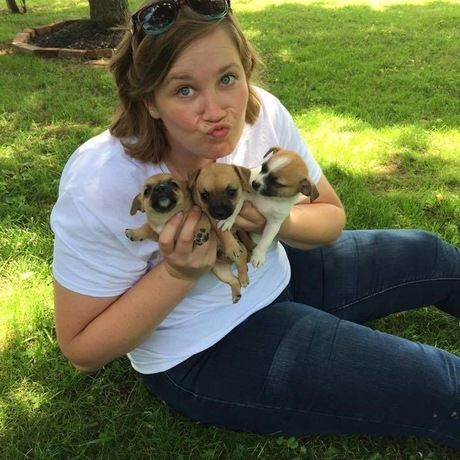 194c084d d475 4a46 a227 4f4d0d8984d9