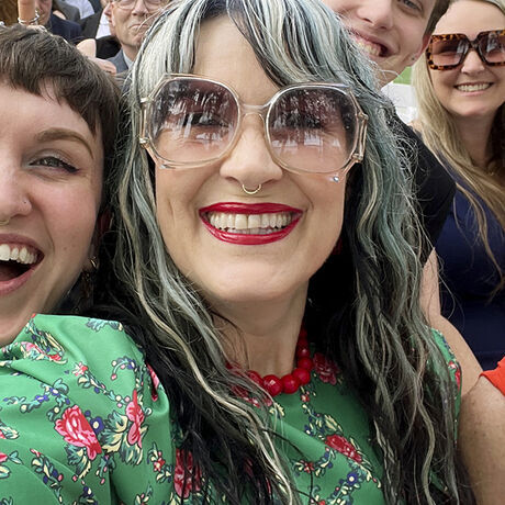 Angela decenzo headshot img 4788 small2