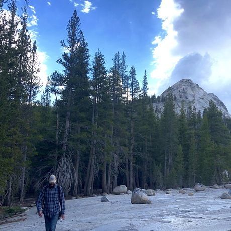 0d70c507 d4f1 49e8 95eb 064fe2c5811e