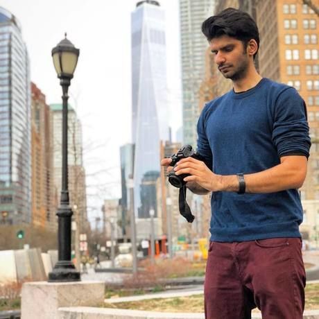 32293630 10156496162284874 8689724613774540800 n 8 