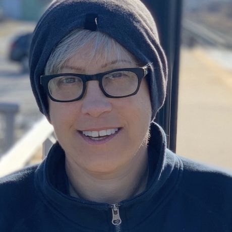 A5164ef0 9be6 4ea5 b886 077431217064