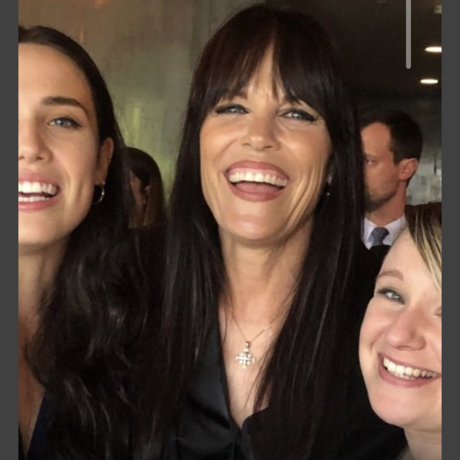 Bec68798 c700 4f72 bd8a 5794d7997e21