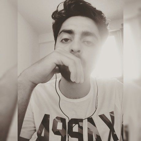 Img 20190915 141941 794