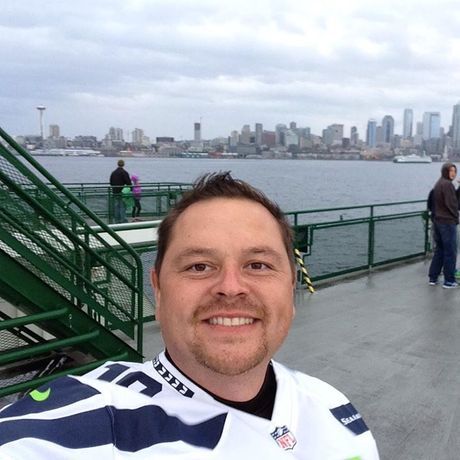 10450535 10152446285723686 2107304322095417413 n 1 