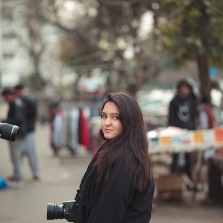 6f751838 8dc6 476d be13 bbfa54c71a6c