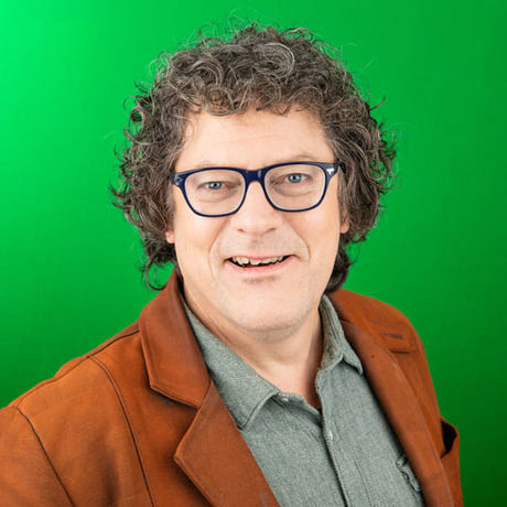 Jos cozijnsen cng linkedin profielfotograaf 0272 lowres