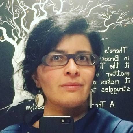 59229890 10157192849115270 5398645381355536384 n