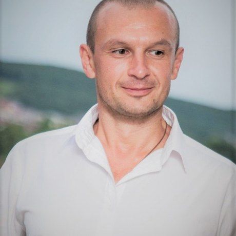 69456253 1141238589598140 8446453268082589696 n