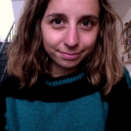 Foto op 28 09 17 om 16.28