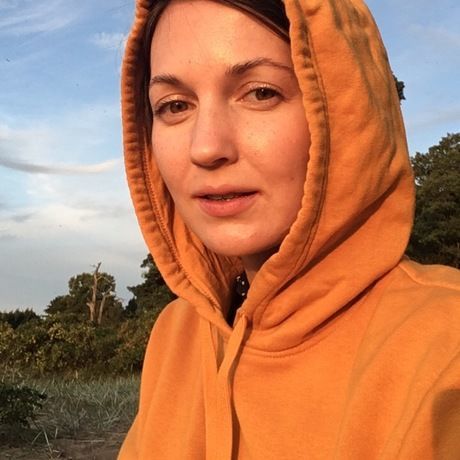 B3a8d098 9826 45bb accb d0e75c0bba34