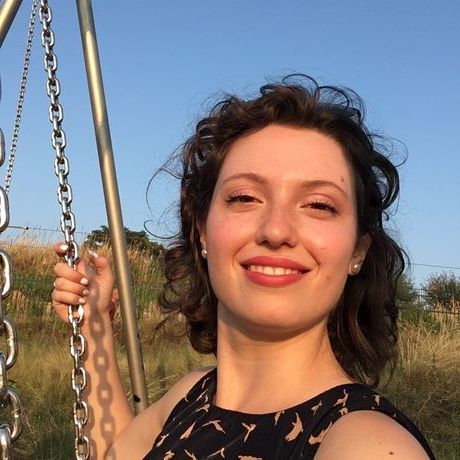 0abab18c a2bd 4e2f 9482 a6244faaca42