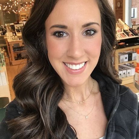 5110a249 ae5d 4adc 9712 c798252ec13e