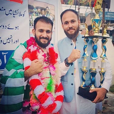 3bdbd7b4 e82a 4110 bc0a a4cc837bfdbe