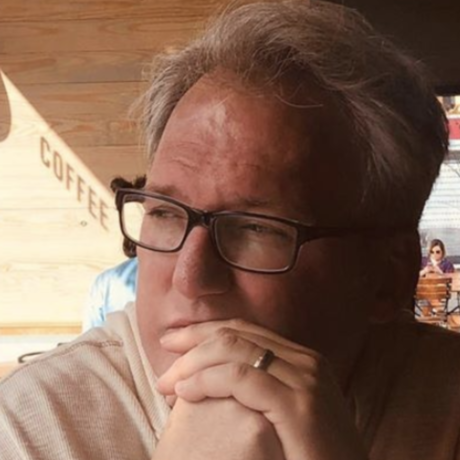 Screen shot 2020 03 25 at 11.50.02 am