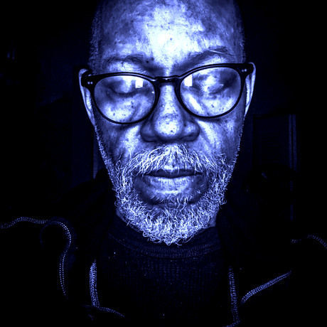 31189901 10213926351527848 8662101707703975936 n