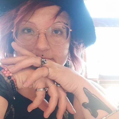 Fb img 1568658202921