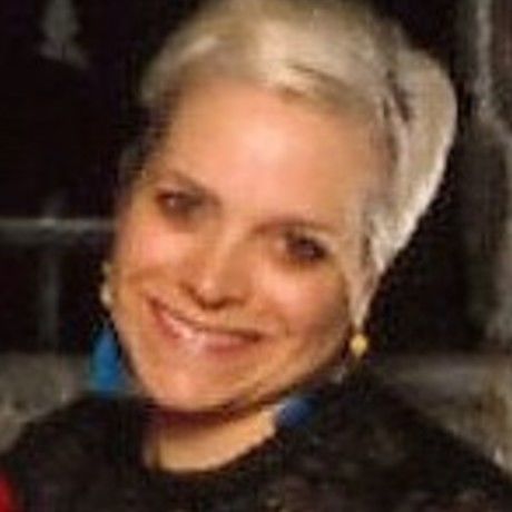 Teresa headshot dec2018