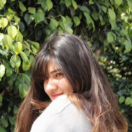 28109806 426738911093923 297555595 n