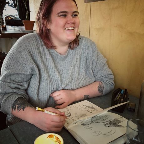 4dd45c14 bf84 4005 9630 7f5d154a7ca4